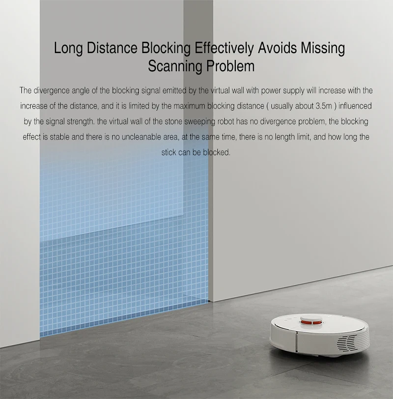 Peças para eletrodomésticos