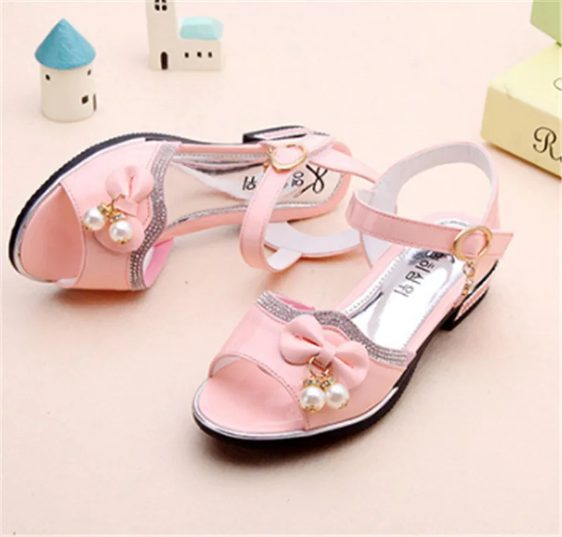 QQ图片20200816170220