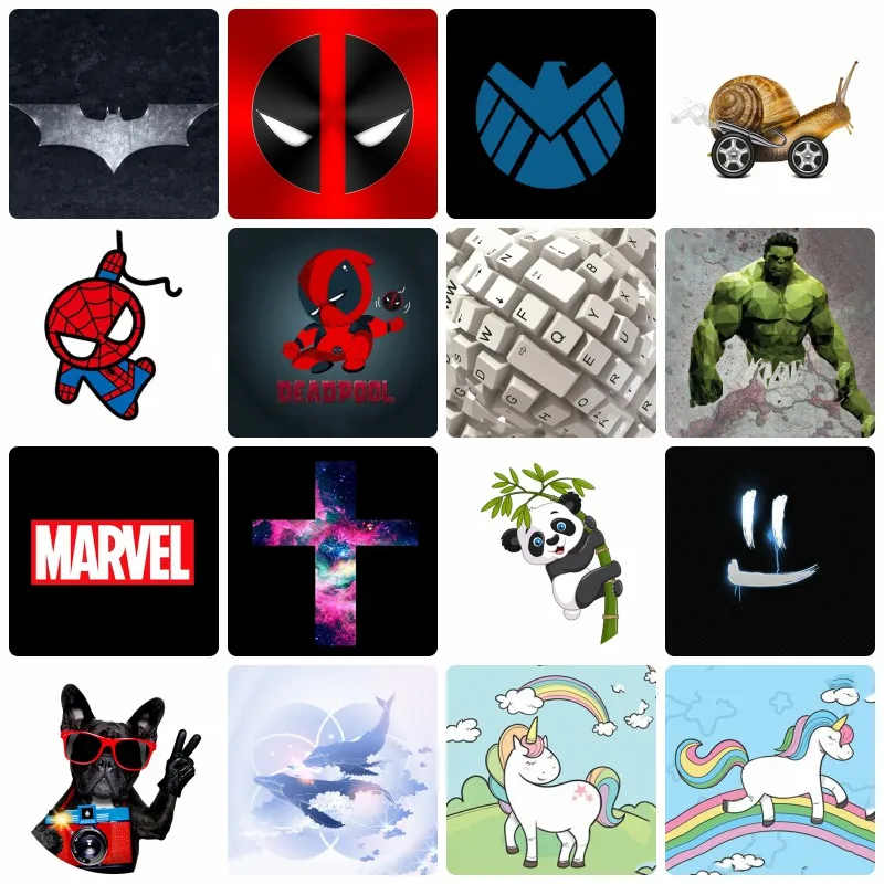 

popsoket Marvel Phone Holder попсокет for Phones Universal Finger Ring Stand popsocet Smartphones and Tablets Desk pocket socket