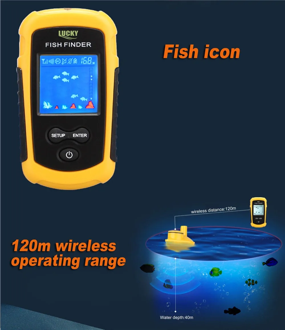 FFCW1108-1 fish finder2_01