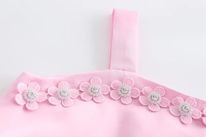 10131129848_301823553