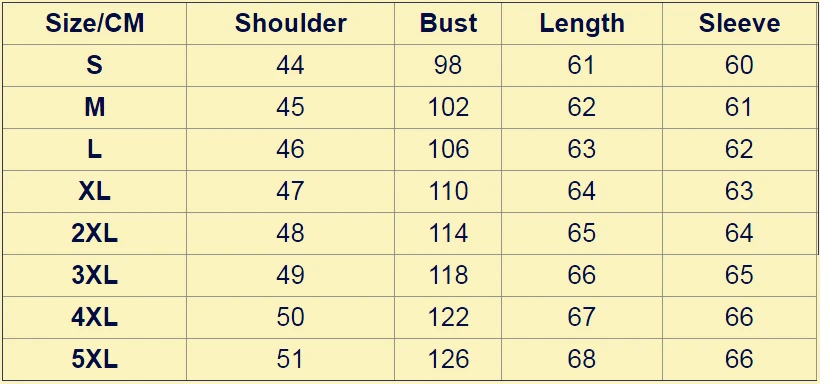 Plus Size S-5XL Male Retro Brown Genuine Leather Jacket Classic Vintage Motorcycle Jacket High Quality Thick Cowhide Coats