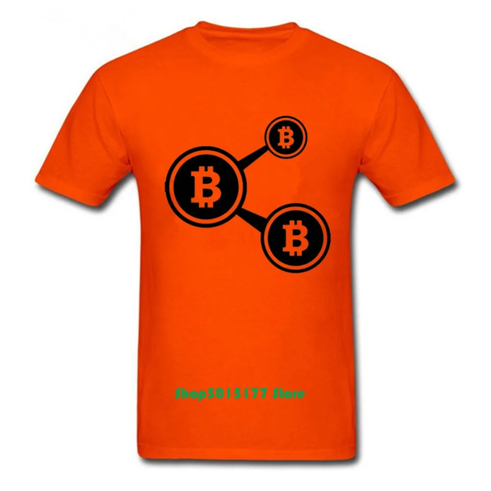 orange(1)