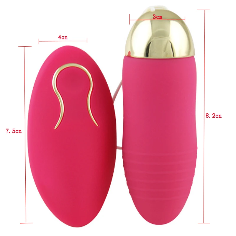 HTB1F5uHQ9zqK1RjSZFjq6zlCFXam