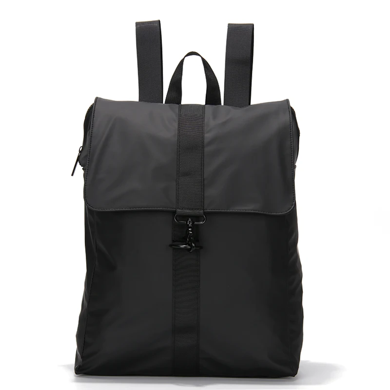 

Men Women Backpack Boys Girsl Backpack School Bags School Backpack Work Travel Shoulder Bag Teenager Backpacks