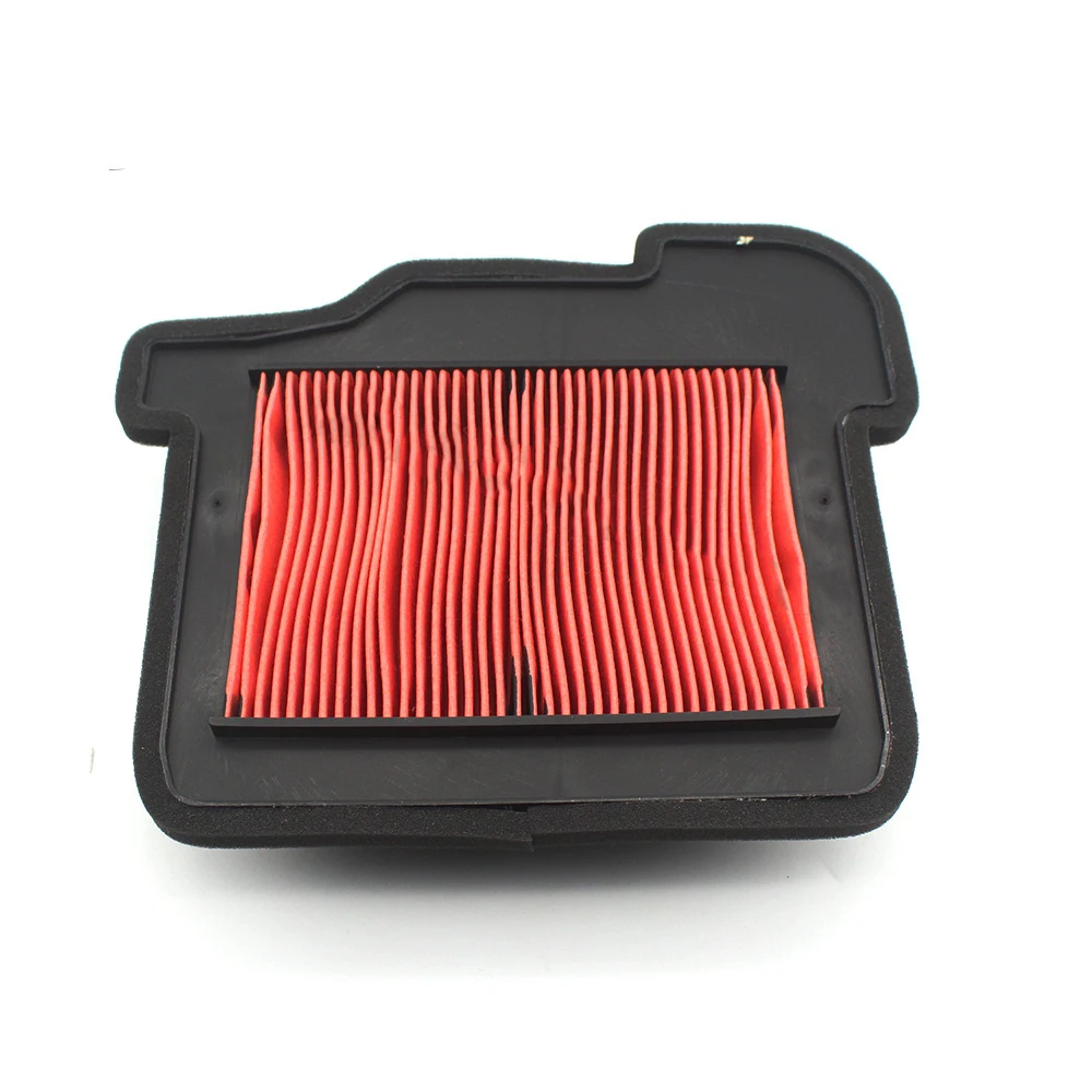 Motorcycle Engine Air Intake Filter Cleaner Air Filter Element For Yamaha MT-09 MT09 SP Tracer 900 XSR900 ABS Niken