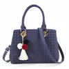 B Royal Blue
