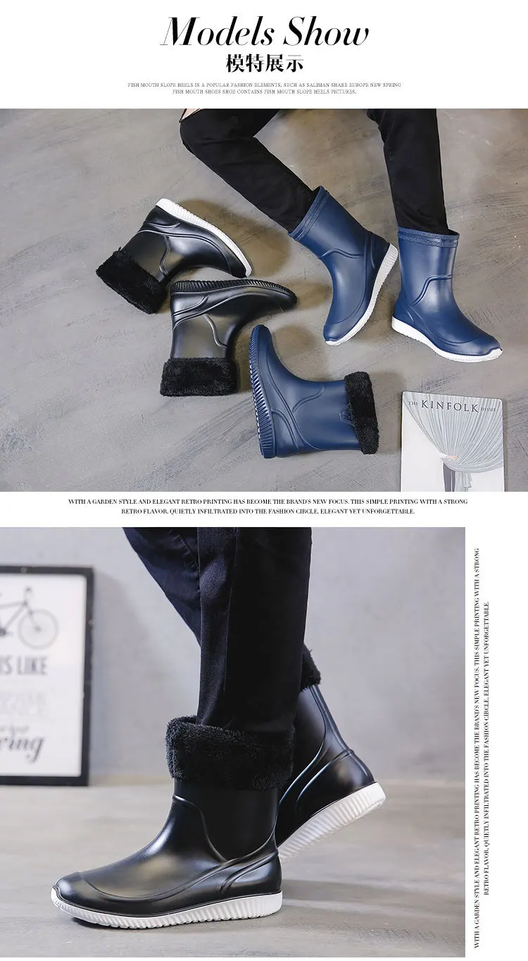 10406113945_563697925