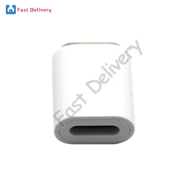 LG V20 Unlocked 15W Fast Qi Wireless Charger For LG V35 V40 V50