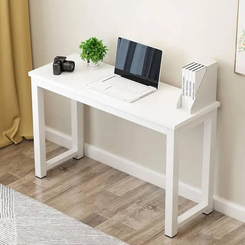 Computer Desk Table Long Desk Home Simple Narrow Table Desk