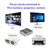 Mini PC