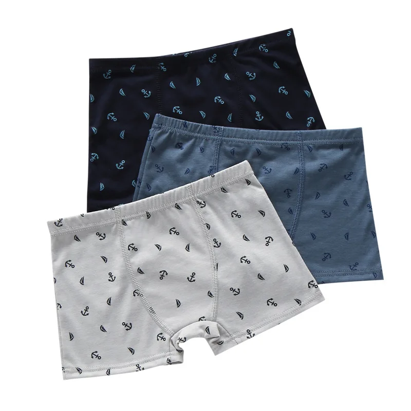 11525850393_1086129699