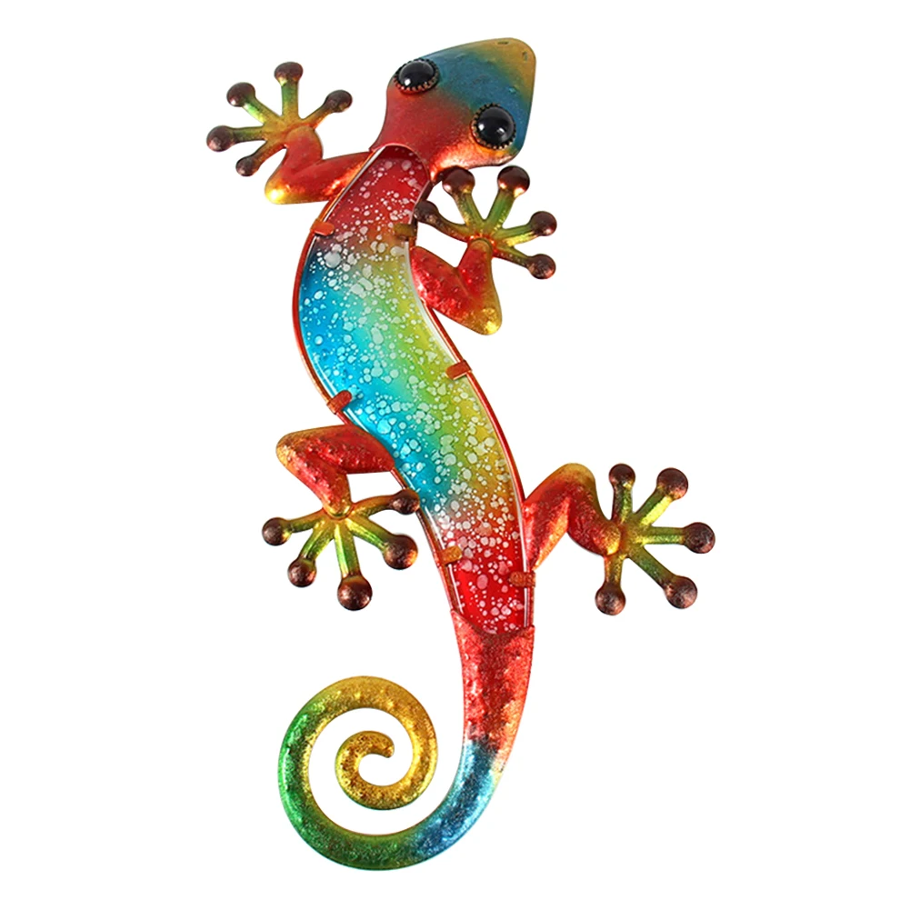 aeProduct.getSubject() aeProduct.getSubject()