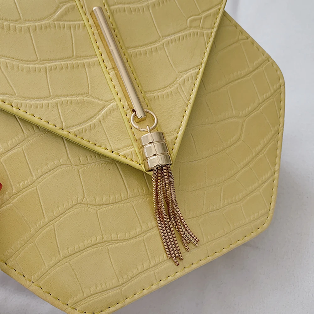 Bolsa Night Multi Estilo