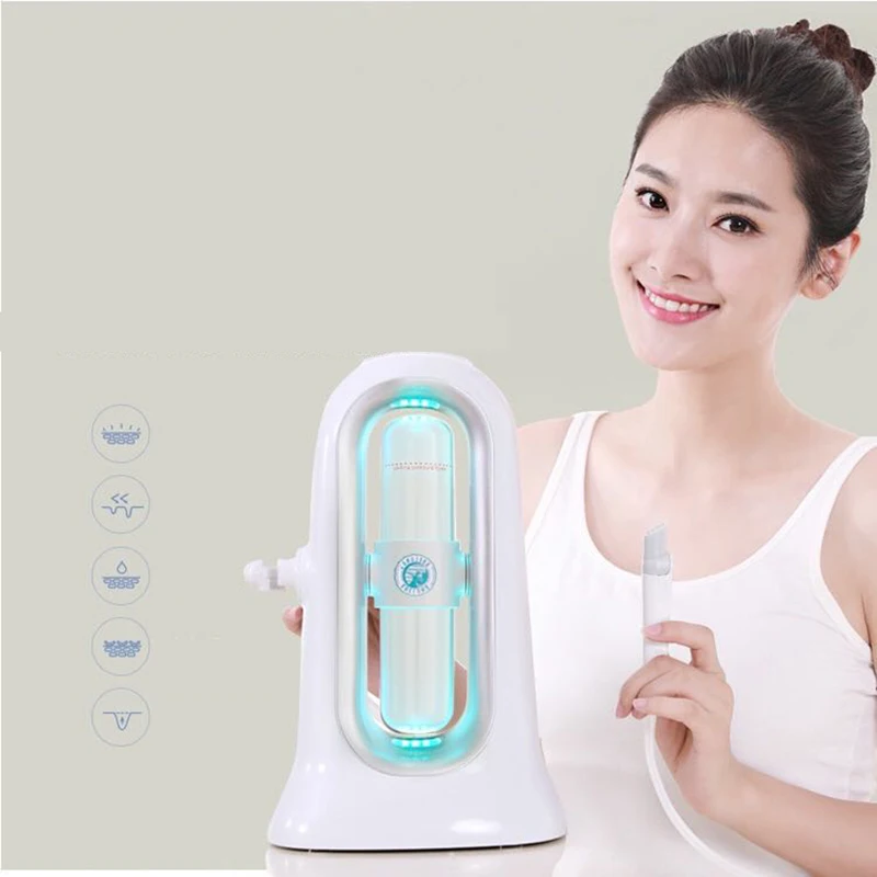 Face Filler Absorbable Collagen Based Protein Thread FaceLift Silk Fbroin Line Carving Essence Face Care Skin Rejuvenating