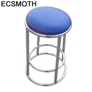 

Sgabello Table Banqueta Todos Tipos Sedie Taburete Tabouret De Comptoir Hokery Stoelen Stool Modern Silla Cadeira Bar Chair