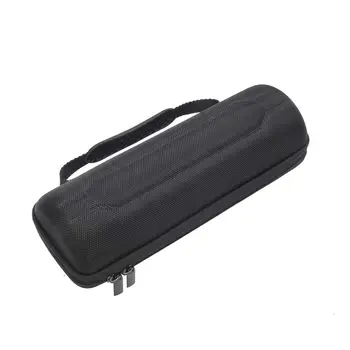 

Hard Travel Case Storage Pouch Sleeve With Strap Shoulder Bag for Ultimate Ears UE BOOM 3 Portable Bluetooth Wireless Speaker