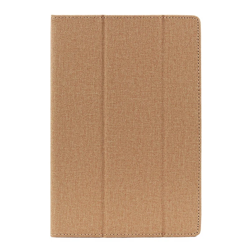 for CHUWI Hipad Tablet PC High Quality PU Leather Case / Stand Cover / Anti-Collision Protective Case