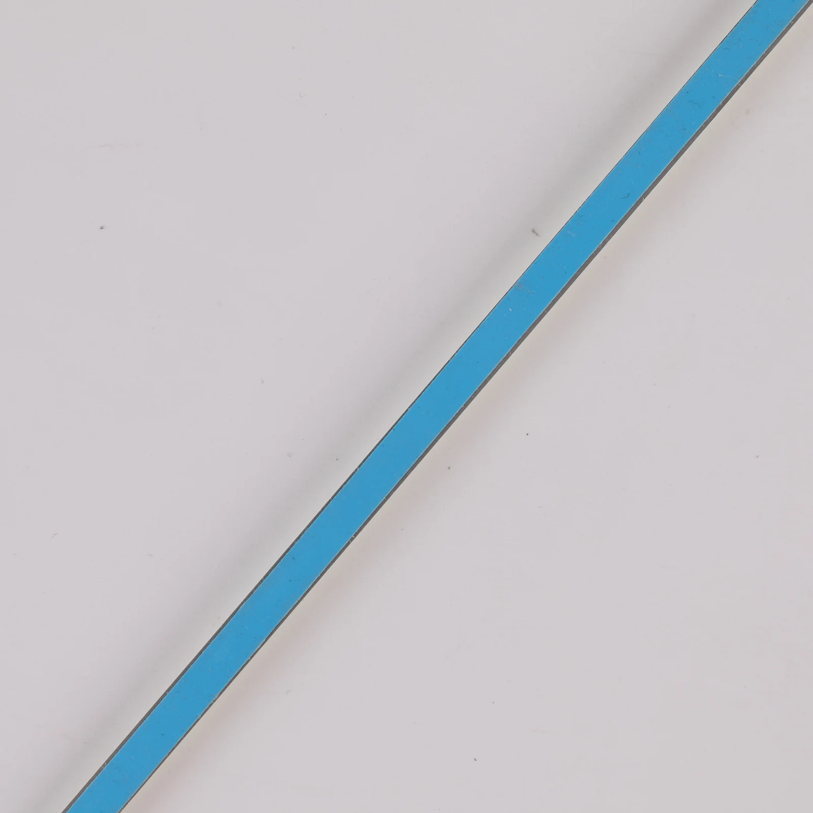 LED Ʈ Ʈ TCL 32 ġ L32F3270B L32F3200B LJ64-03597A SLED 2011SGS32 5630N2 36 HD REV1.0