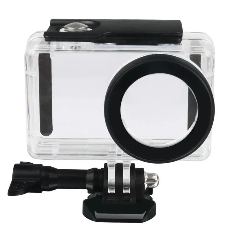 

Diving Underwater Waterproof Case Drying Inserts Scratch-Proof Professional Manufacture for Xiaomi Mijia Camera Mini