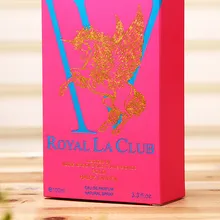 С защитой от ультрафиолетового излучения класса люкс на заказ бренд упаковочная коробка с Магнитная печать декоративные коробки- подача заявки на PX11006