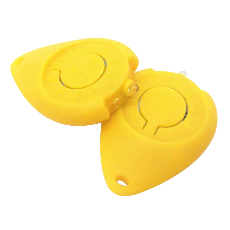 Датчик летающего самолета вертолет Индукционная светящаяся игрушка для детей