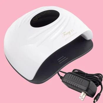 F1 US 90W