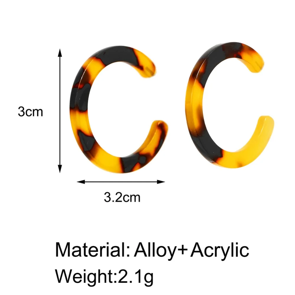 303536_no-logo_303536-1-13-g