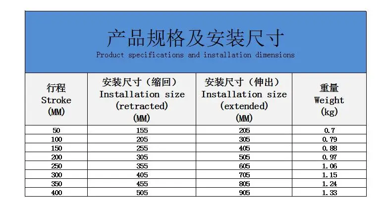 QQ截图20200701151449