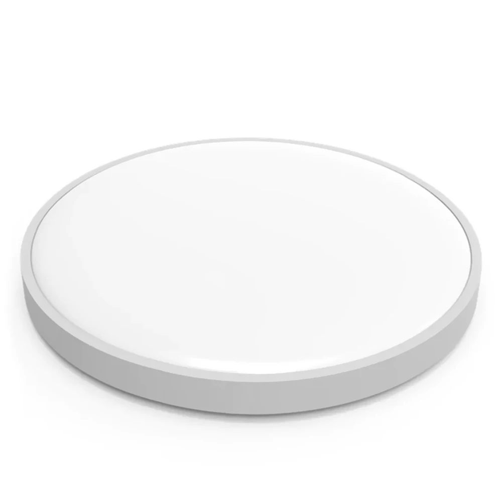 Yeelight 220V светодиодное потолочное освещение 350*60 мм заподлицо анти-комаров дизайн приложение управление и Голосовое управление для лестничной спальни