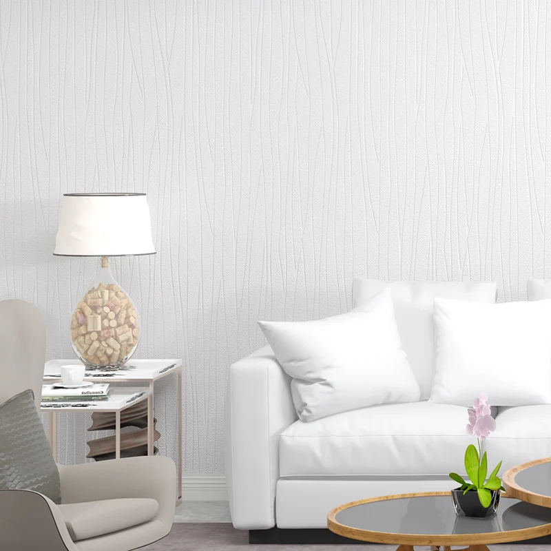 모던 3D 벽지 자체 접착 벽 스티커, 3D 벽 패널, 거실 침실 어린이 방 TV 배경 벽 장식