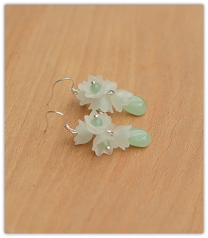 O1CN01eT4MRm1oifQe2q7BC_!!324665259