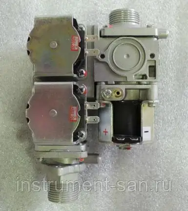 Купить Запчасти Для Котлов Ардерия