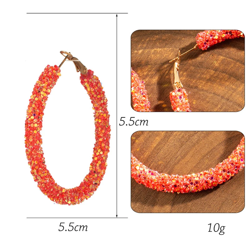 HTB1d3mnP4naK1RjSZFBq6AW7VXaE