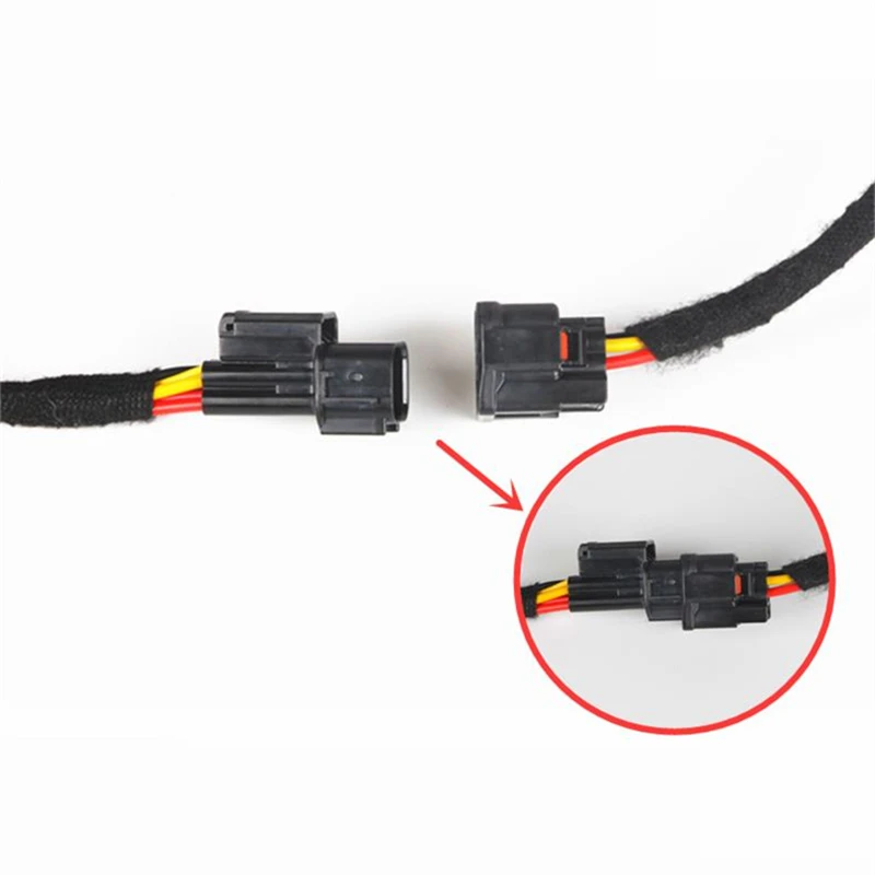 O1CN011tFnil1TI0UKEDGTh_!!2201413552358