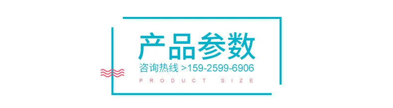 Yiwu производители Стиль онлайн знаменитостей мультфильм блесток животное толстый круг для плаванья Взрослых Надувной Плавательный круг