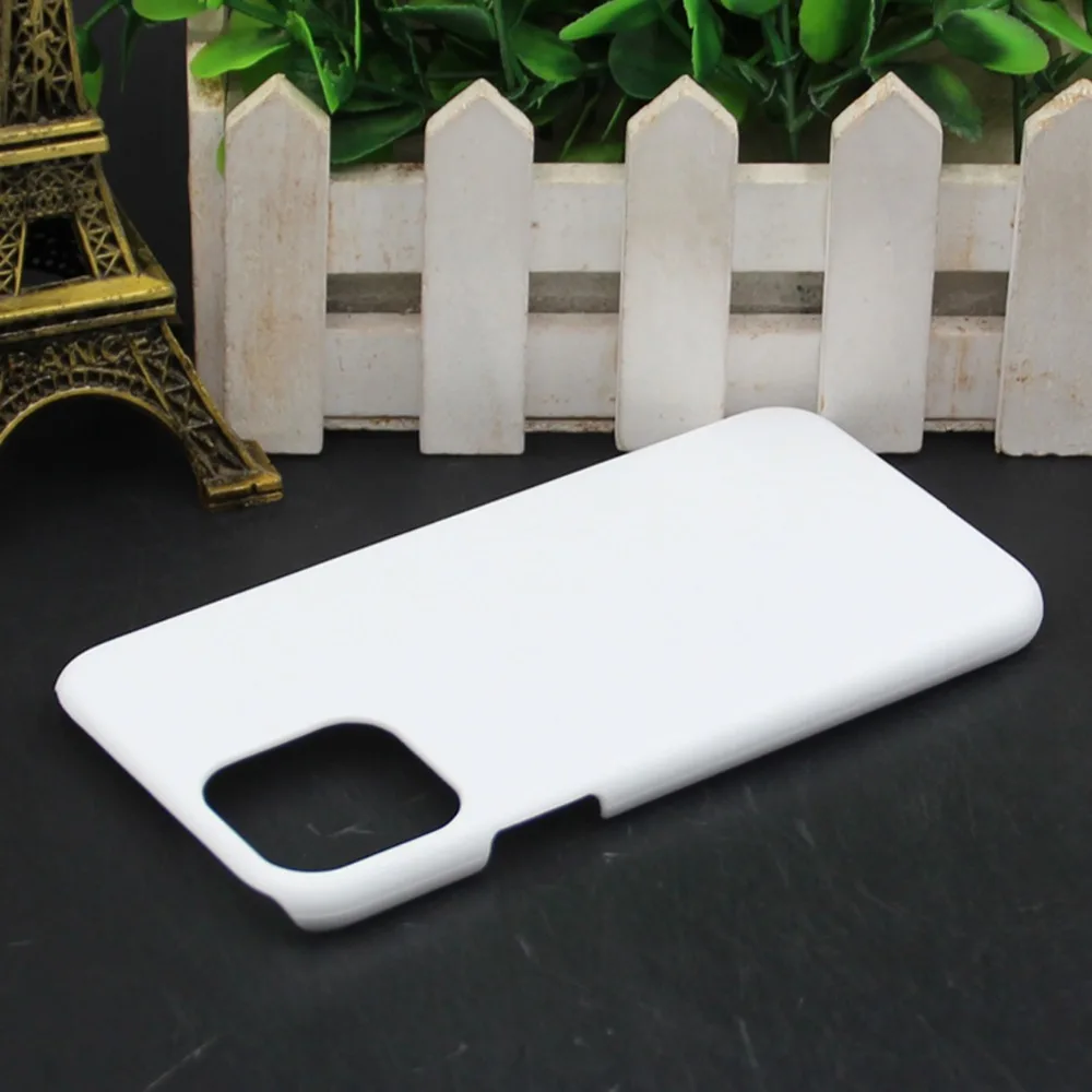 iphone 11 pro 3D sublimation (2)