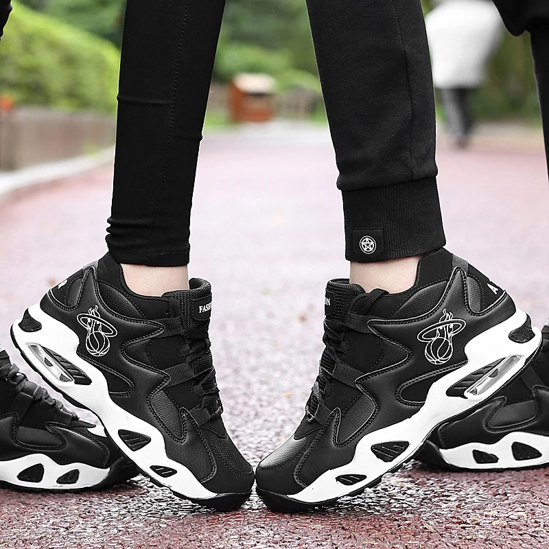 Мужская баскетбольная обувь; кроссовки; zapatillas hombre 11 Force; 1 Баскетбольная обувь для мальчиков; детская обувь