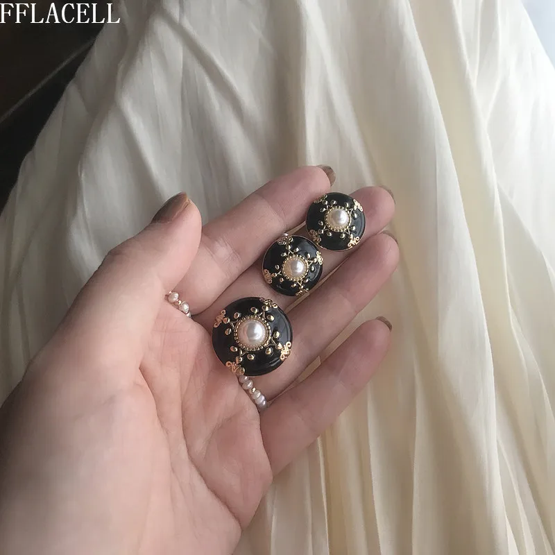 O1CN01PNqLCn1meQcVasbRY_!!47184979