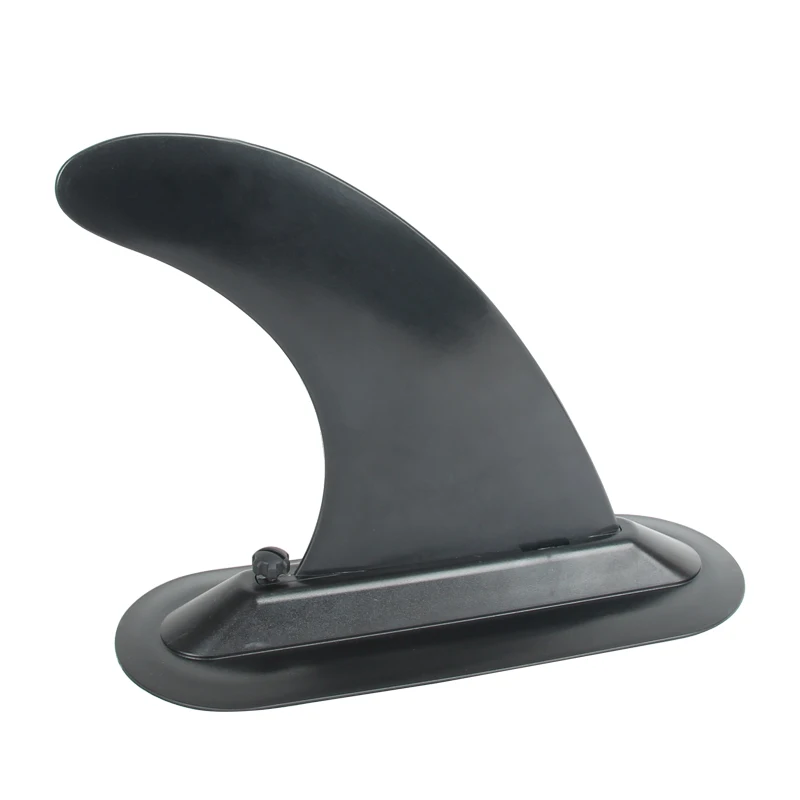 Surfboard Fin Surfboard Screws Surf water wave fin SUP accessory stablizer stand up paddle board surfboard screw central fin