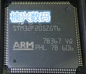 10 шт. STM32F205ZGT6 STM32F205ZG STM32F205 QFP144 STM32F205ZGT6TR