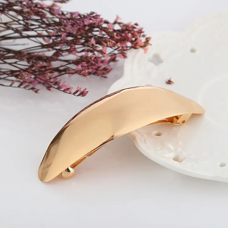 3702176970_1446121657