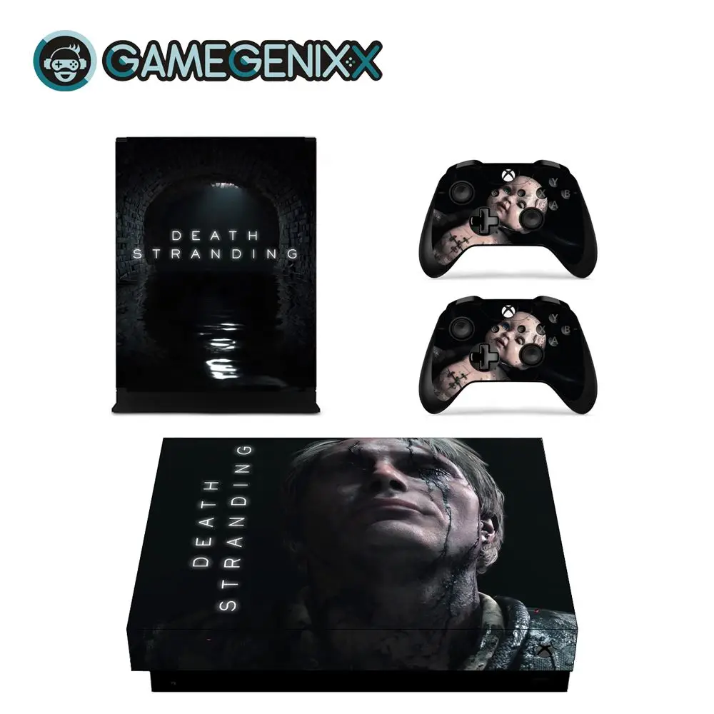 Compress_YSX1X2322