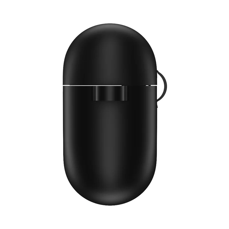 Чехол для Airpods Pro Чехол Bluetooth наушники мягкая кожа силиконовый чехол для Apple Airpods 3 защитный чехол s Funda аксессуары