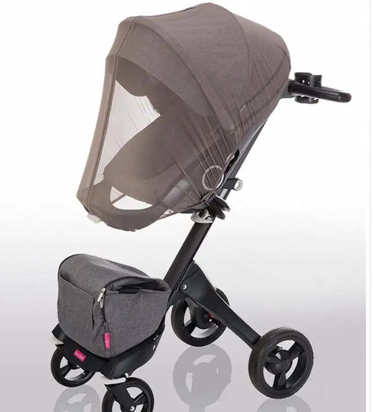 TIM截图20200529114635