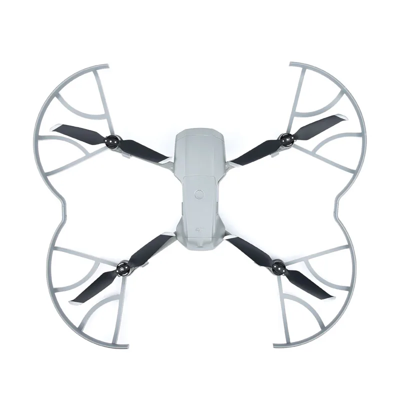 Propeller Guard Quick install Props Protector Guard for DJI Mavic Air 2