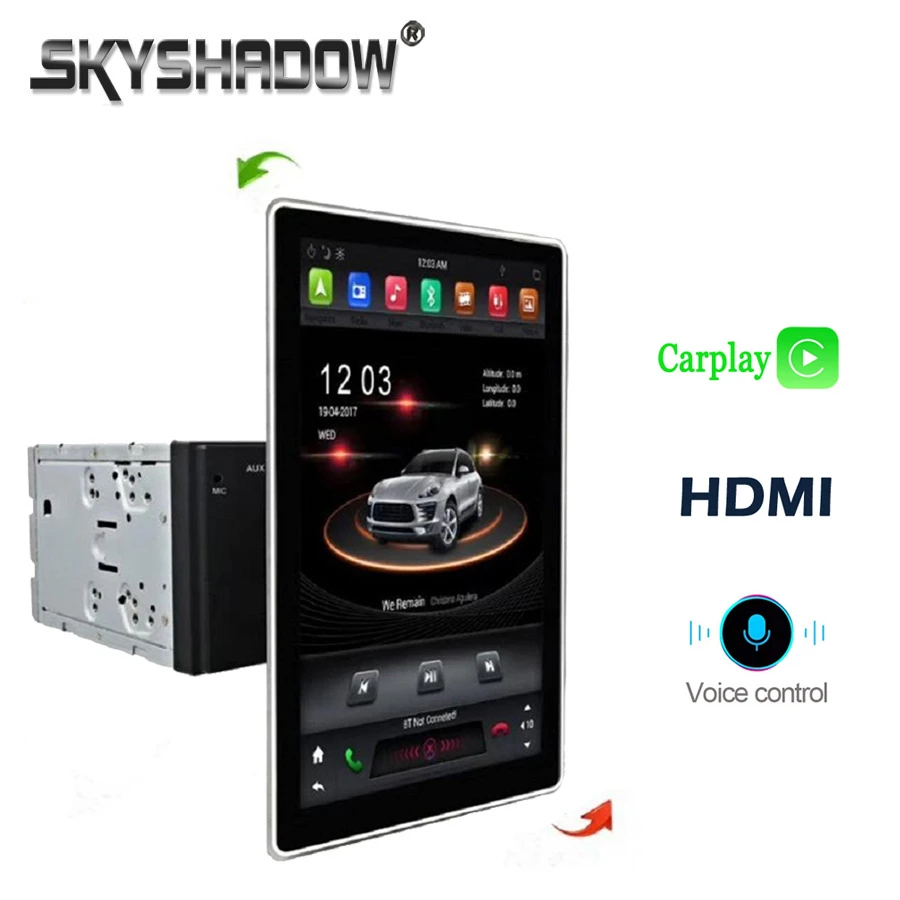 12 8 テスラcarplay Hdmi Ips Dsp車dvdプレーヤーpx6アンドロイド9 0 4グラム 64グラムのgpsマップrdsラジオwifi Bluetooth 5 0ユニバーサル日産 車用マルチメディアプレーヤー Aliexpress 12 8 テスラcarplay Hdmi Ips Dsp車dvdプレーヤーpx6アンドロイド9 0 4グラム 64グラムのgpsマップrdsラジオwifi Bluetooth 5 0ユニバーサル日産 車用マルチメディアプレーヤー Aliexpress