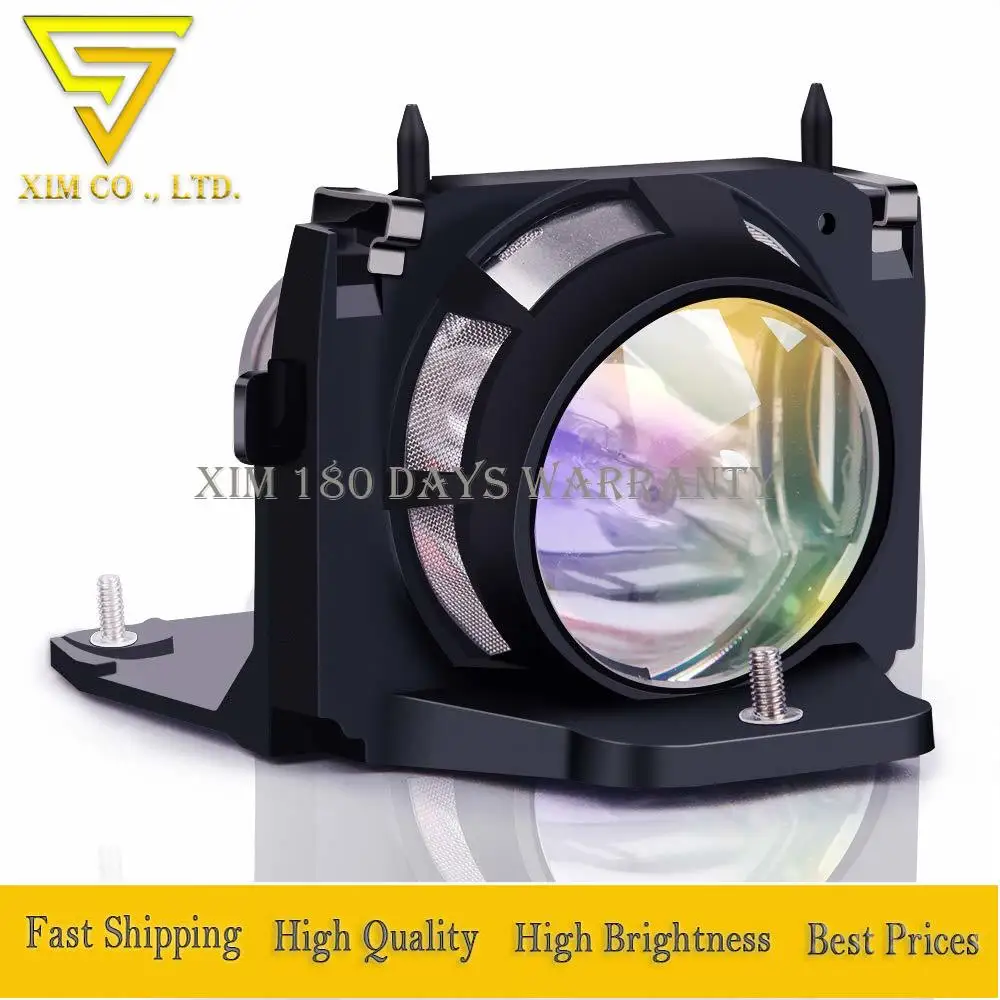 

SP-LAMP-LP5F/SP-LAMP-LP5E/SP-LAMP-002A/SP-LAMP-002/TLPLT3A/TLP-LT3 Projector Lamp For INFOCUS LP500 Boxlight CINEMA 12SF