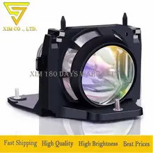 SP-LAMP-LP5F/SP-LAMP-LP5E/SP-LAMP-002A/SP-LAMP-002/TLPLT3A/TLP-LT3 Projector Lamp For INFOCUS LP500 Boxlight CINEMA 12SF лампа infocus sp lamp 029