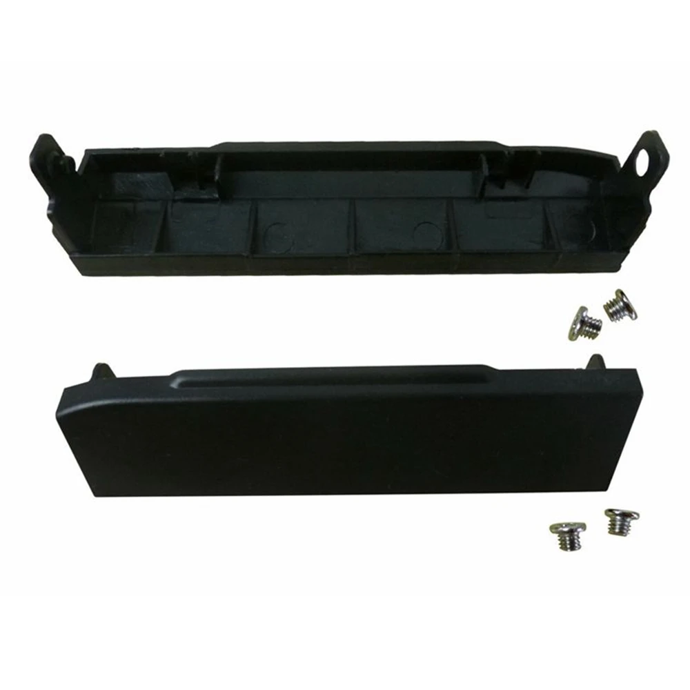 HTB1WQldbEWF3KVjSZPhq6xclXXaN